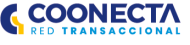 logo1 logo1