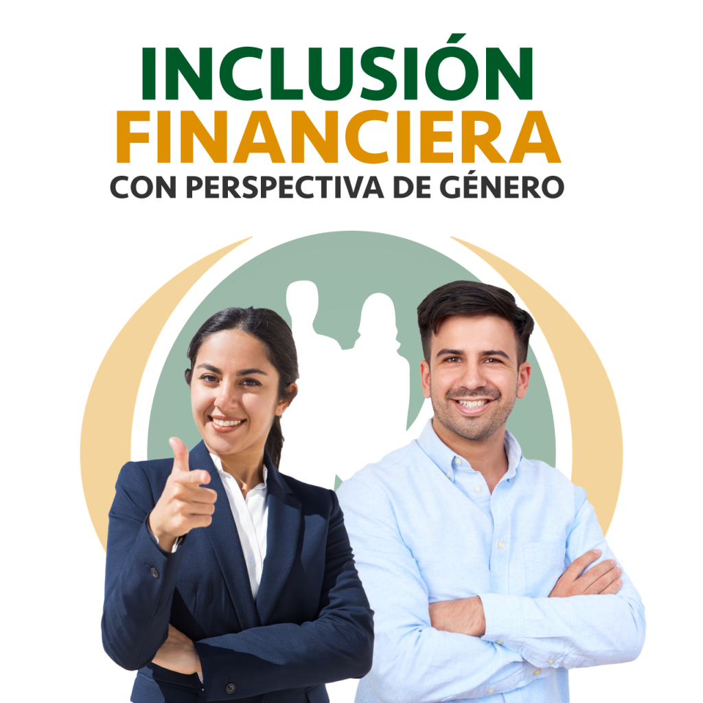 Indicadores de Género Once de Junio Cooperativa